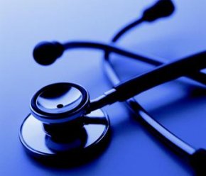 clinica-playa-1-1-gallery						