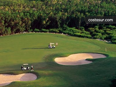 club-de-golf-la-canada-1-1-gallery						