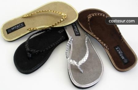 colore-calore-1-1-gallery						
