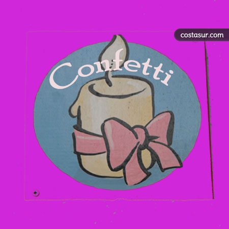 confetti-para-tu-fiesta-y-eventos-1-1-gallery						