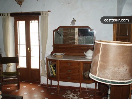 cortijo-lorenzo-1-2-gallery						