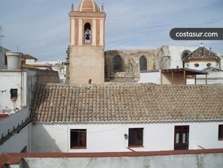 cortijo-lorenzo-1-4-gallery						