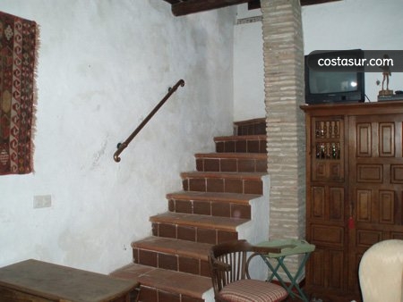 cortijo-lorenzo-2-3-gallery						
