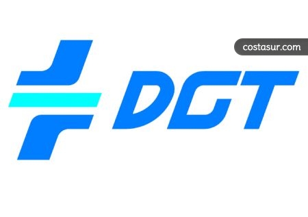 dgt-1-1-gallery						