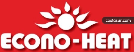 econoheat-1-1-gallery						