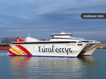 euroferrys-1-1-gallery						