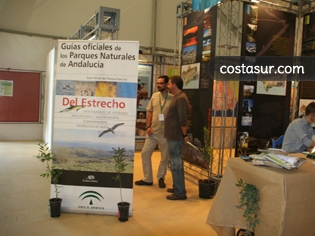 feria-ornitologica-1-4-gallery						