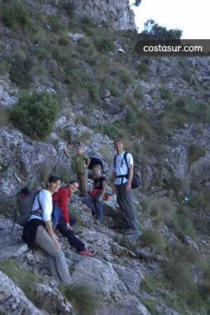 girasol-adventure-more-1-2-gallery						