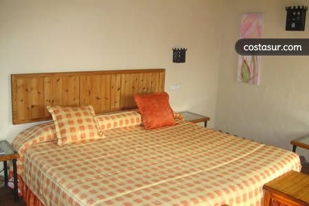 hotel-la-torre-tarifa-1-2-gallery						