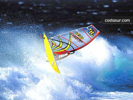 hotstickwindsurf-1-1-gallery						
