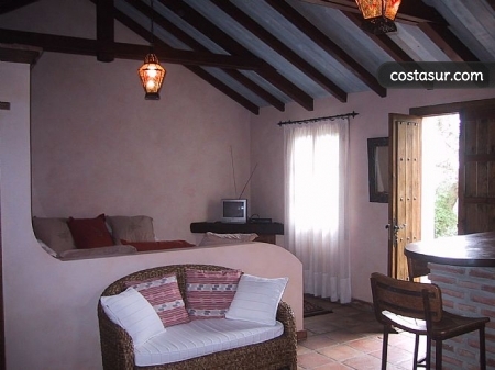 impresionante-villa-en-el-cuarton-1-2-gallery						