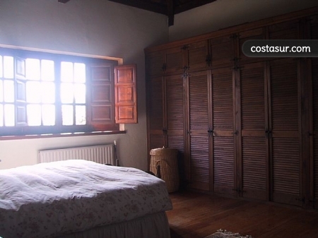 impresionante-villa-en-el-cuarton-2-1-gallery						