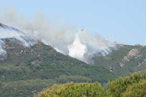 incendio-tarifa-1-3-gallery						