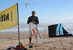 kite2fly-1-1-gallery						