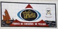 la-tarifena-1-1-gallery						