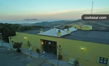 lenguaventura-albergue-1-1-gallery						