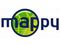 mappy-1-1-gallery						