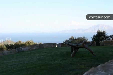 moderna-villa-en-el-cuarton-2-1-gallery						