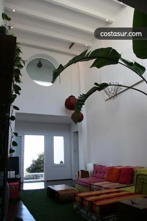 moderna-villa-en-el-cuarton-2-2-gallery						