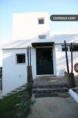moderna-villa-en-el-cuarton-2-3-gallery						