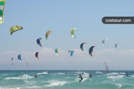 playa-valdevaqueros-1-1-gallery						