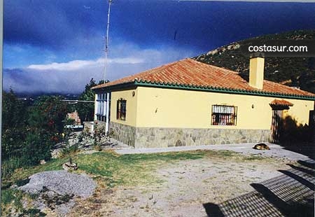 tc0004-1-1-gallery						