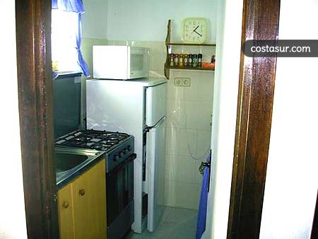 tc0006-1-2-gallery						
