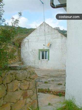 tc0012-1-3-gallery						