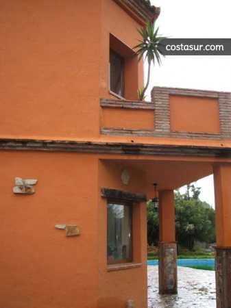 tc0107-2-3-gallery						