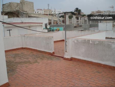 tc0128-1-2-gallery						