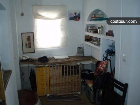 tc0137-1-3-gallery						
