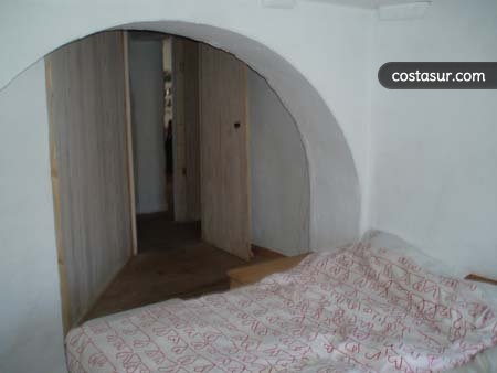 tc0137-1-4-gallery						