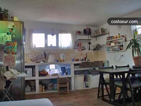 tc0137-2-1-gallery						