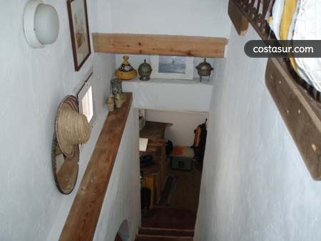 tc0137-2-2-gallery						
