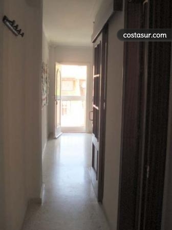 tc0140-2-1-gallery						