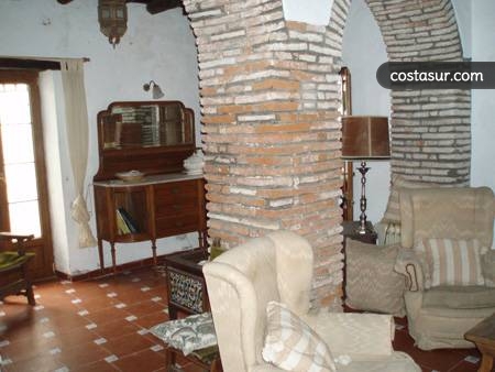 tc0142-2-1-gallery						
