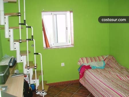 tc0157-1-2-gallery						
