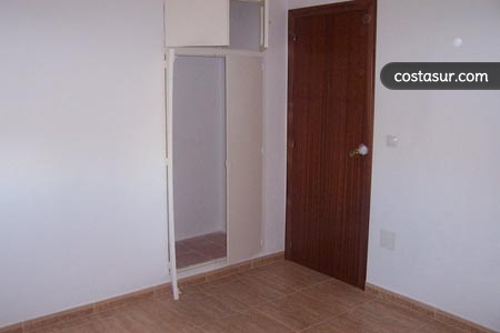 tc0160-1-5-gallery						