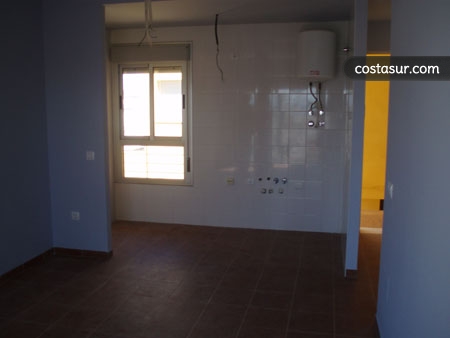 tc0169-1-2-gallery						