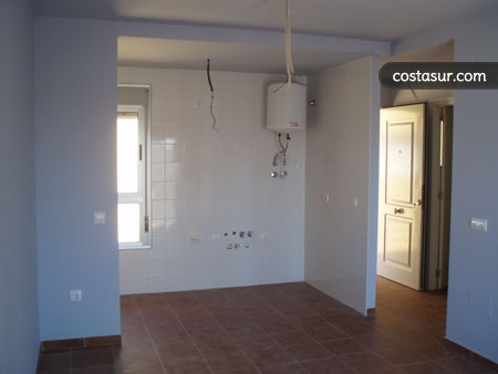tc0169-2-1-gallery						