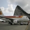 Aeropuerto de Gibraltar