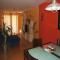 Apartamento Al0008 Tarifa