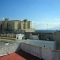 Apartamento Almenilla