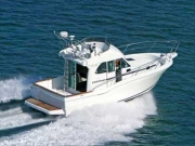 Foto Tarifa | Alquiler Barco