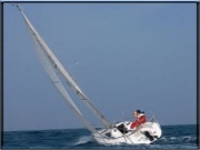 Imagen Tarifa | Alquiler de velero