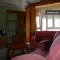 Apartamento Alvaro