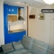 Acolhedor apartamento Tarifa