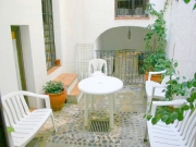  Tarifa | Junto al puerto, pequa�o y acogedor