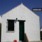 Casas Juncales, vivienda 1, Tarifa