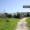 Casas Juncales, vivienda 2, Tarifa